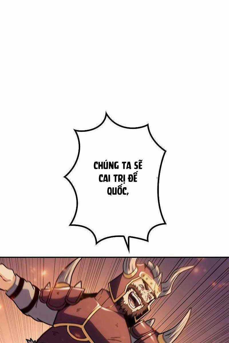 Công Tước Bạch Long Chapter 70 trang 85