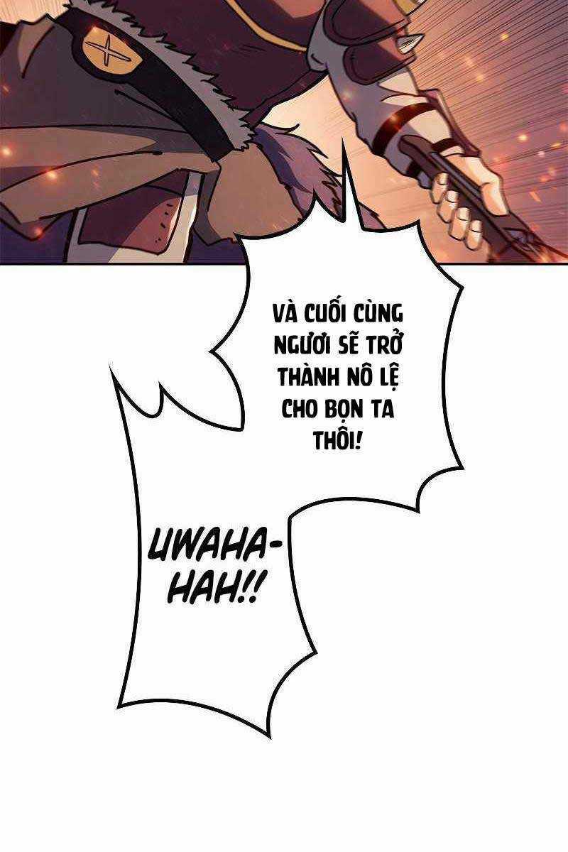 Công Tước Bạch Long Chapter 70 trang 86