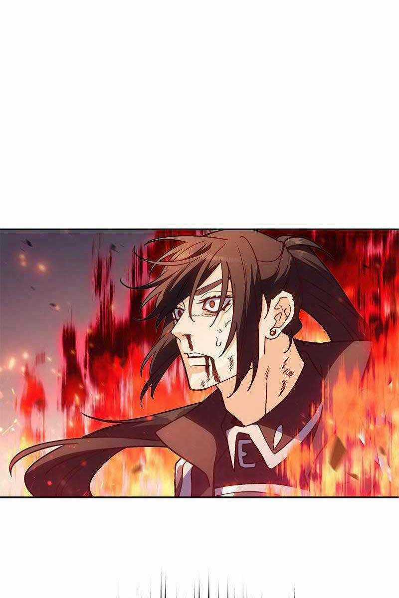 Công Tước Bạch Long Chapter 70 trang 87