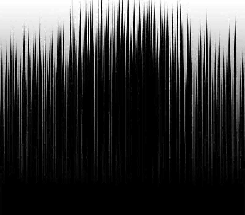 Công Tước Bạch Long Chapter 70 trang 88