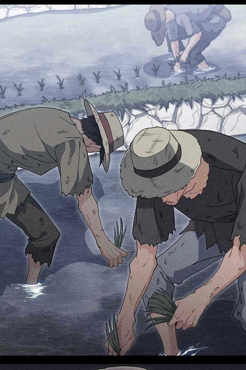 Công Tước Bạch Long Chapter 70 trang 89