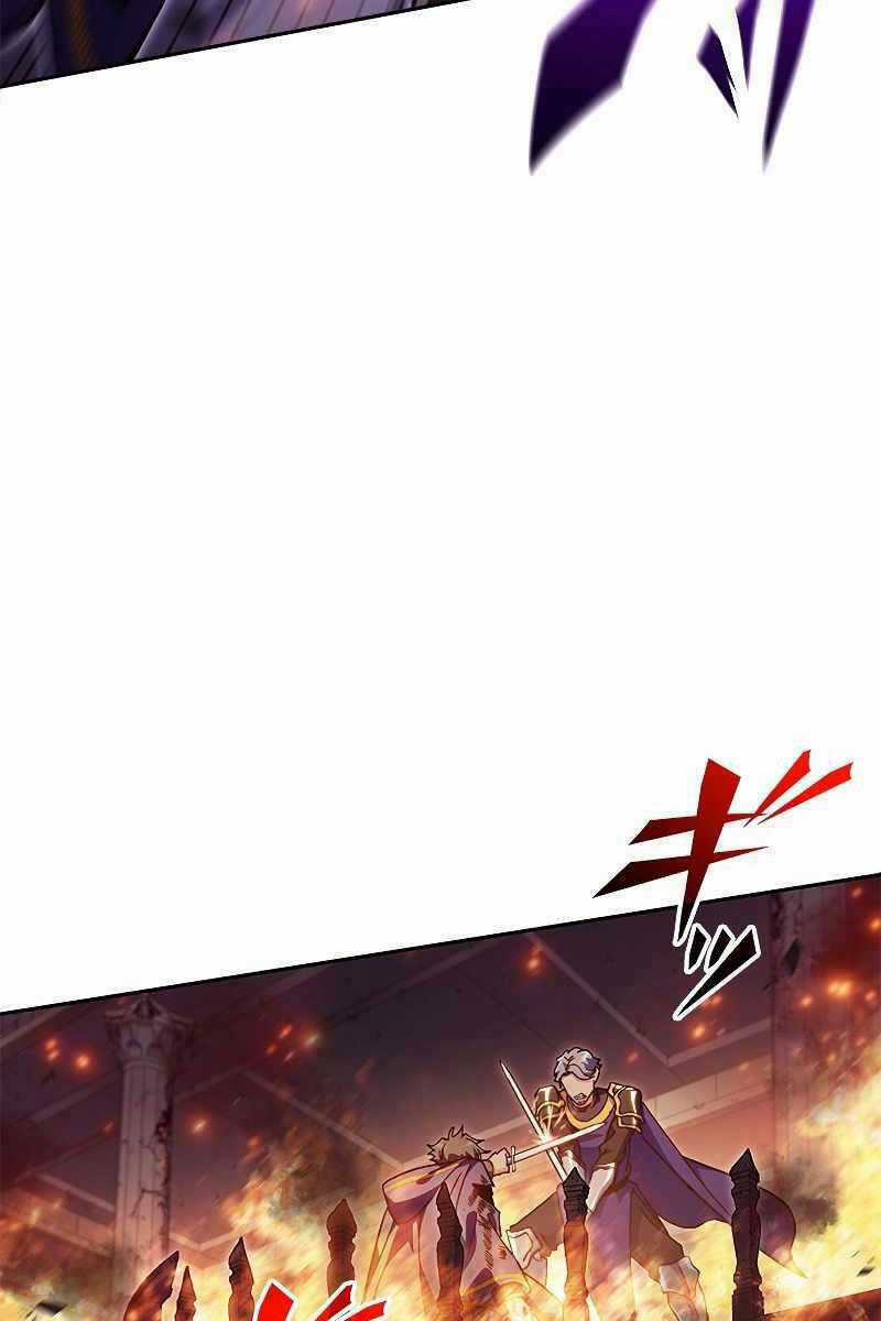 Công Tước Bạch Long Chapter 70 trang 9