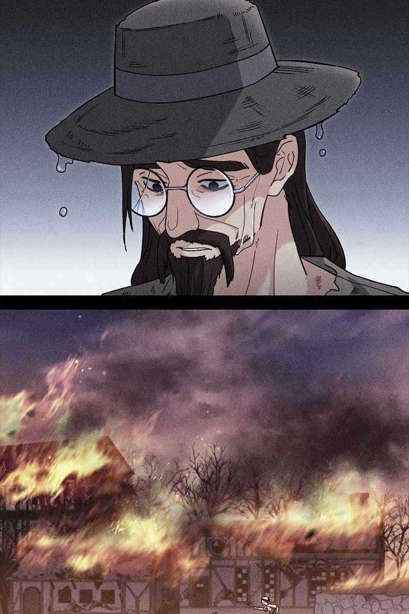 Công Tước Bạch Long Chapter 70 trang 90