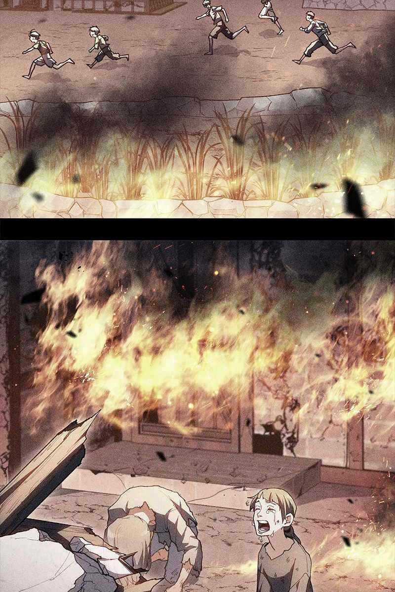 Công Tước Bạch Long Chapter 70 trang 91