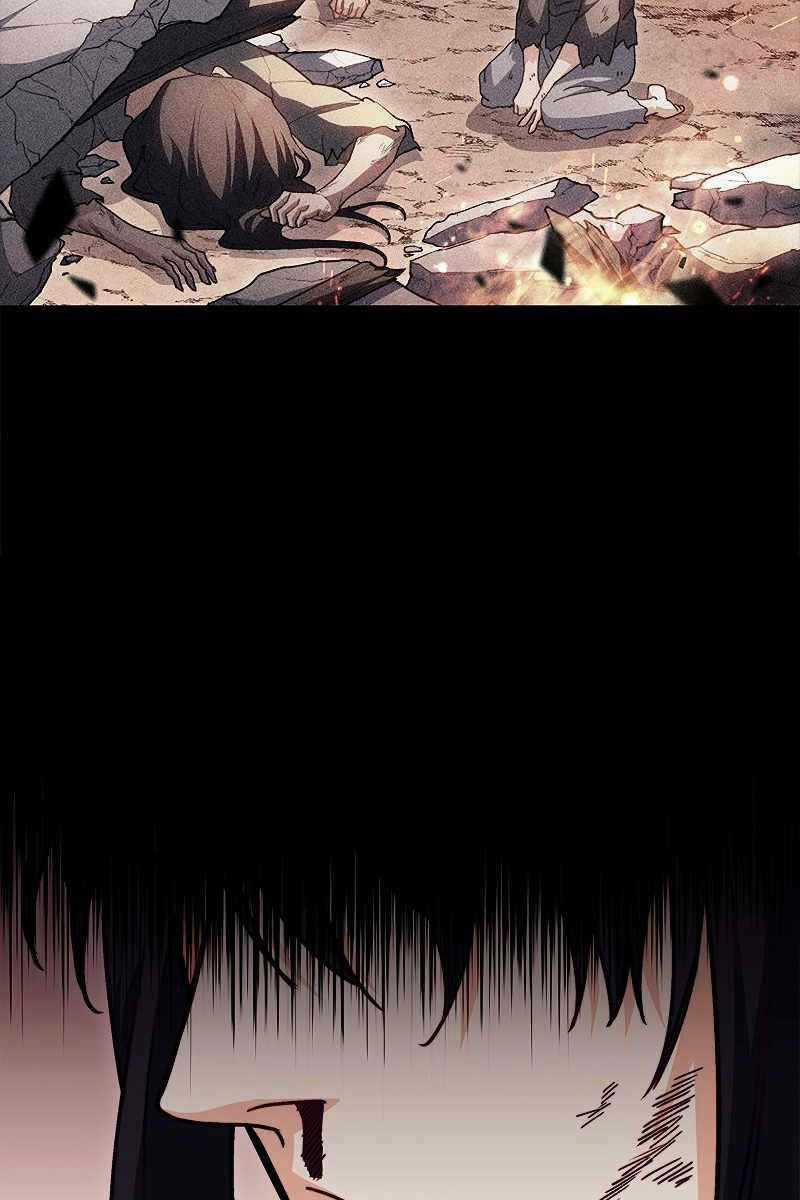 Công Tước Bạch Long Chapter 70 trang 92