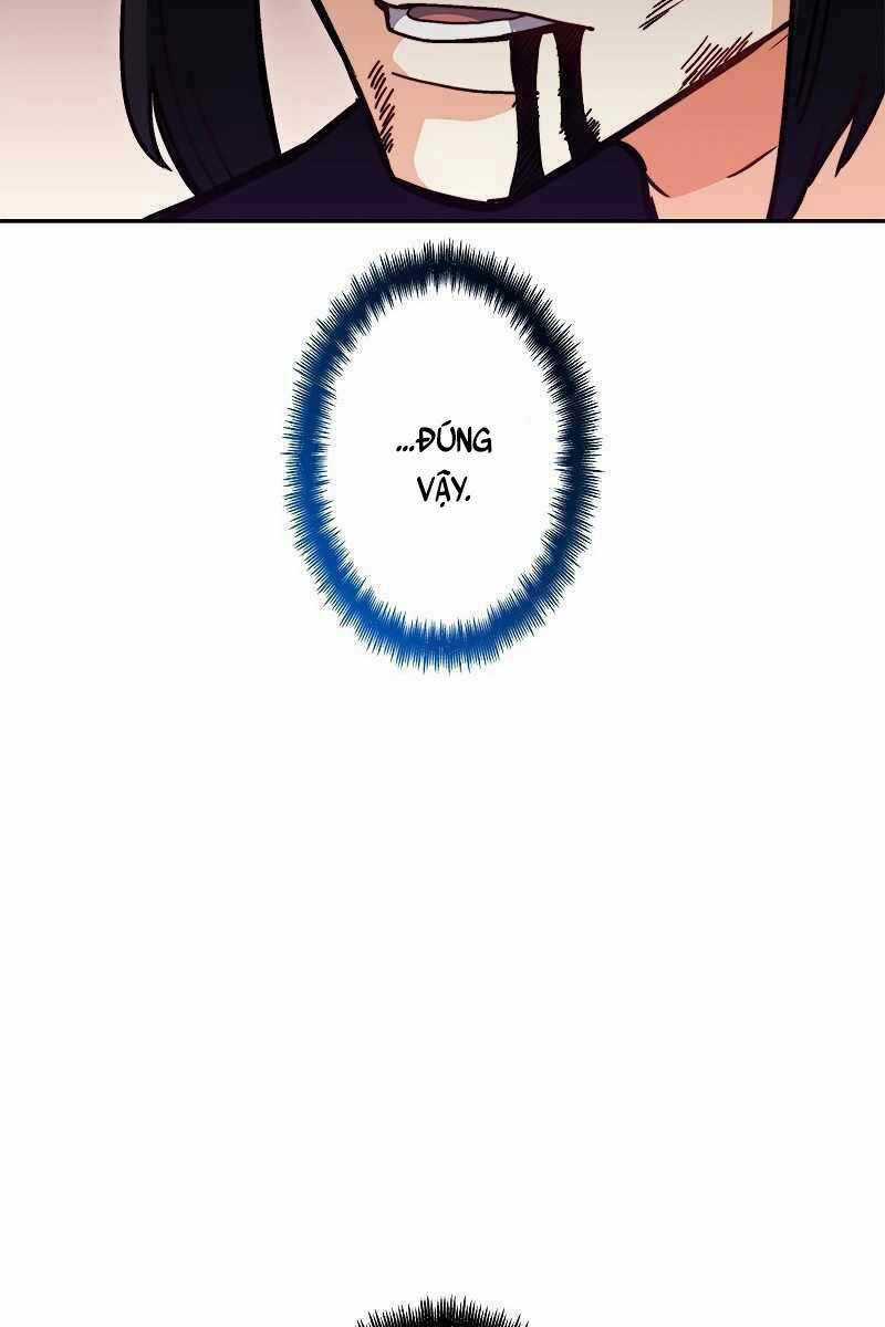 Công Tước Bạch Long Chapter 70 trang 93