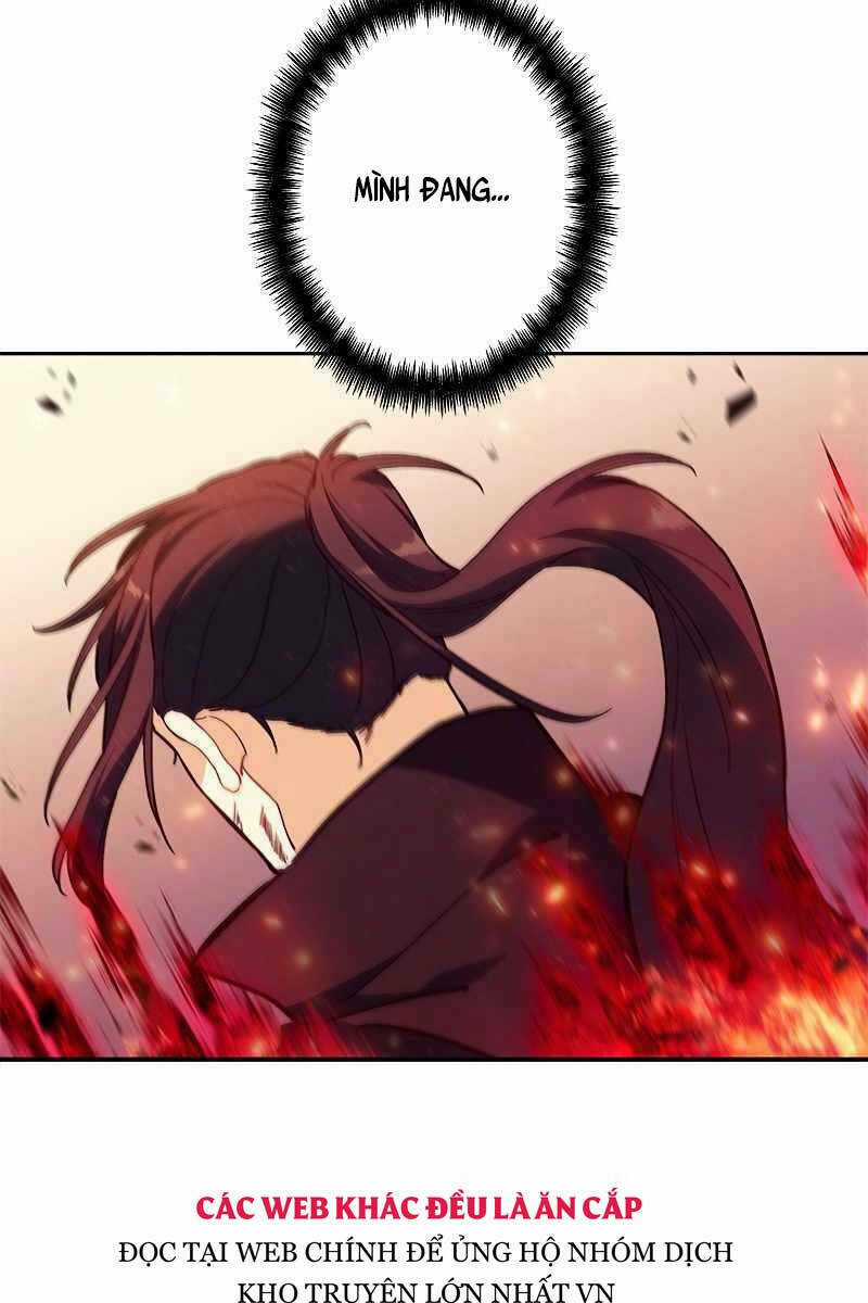 Công Tước Bạch Long Chapter 70 trang 94