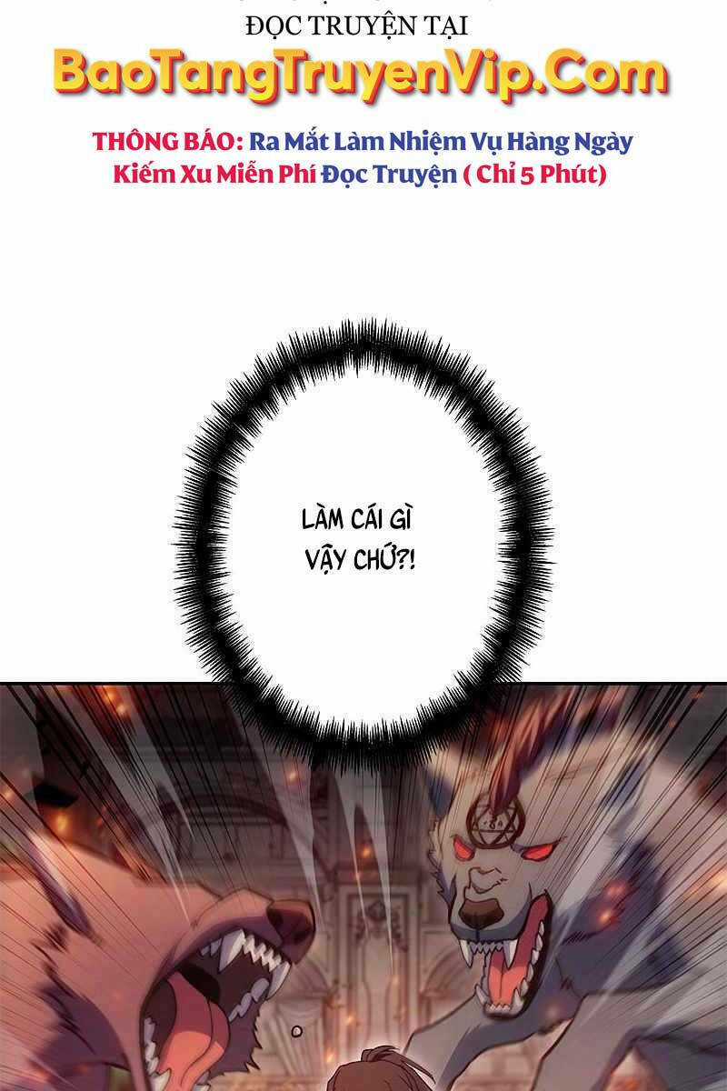 Công Tước Bạch Long Chapter 70 trang 95