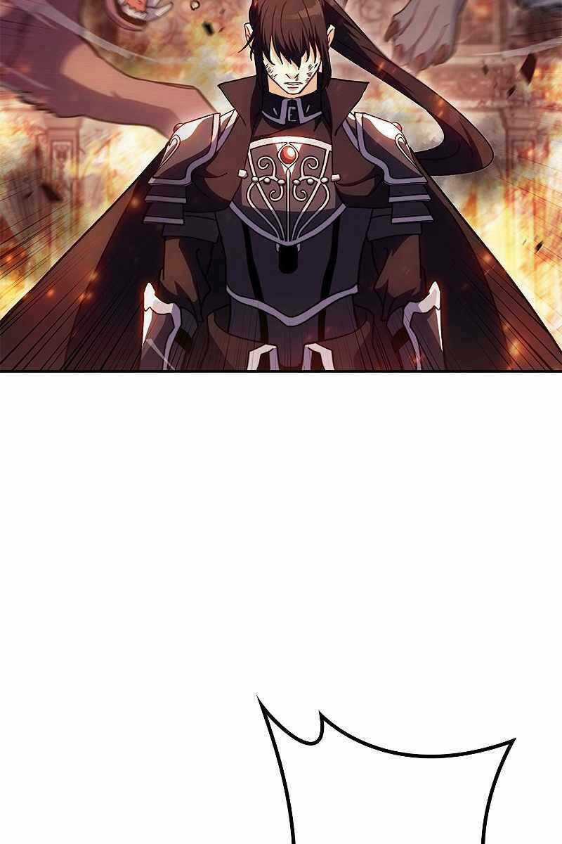 Công Tước Bạch Long Chapter 70 trang 96