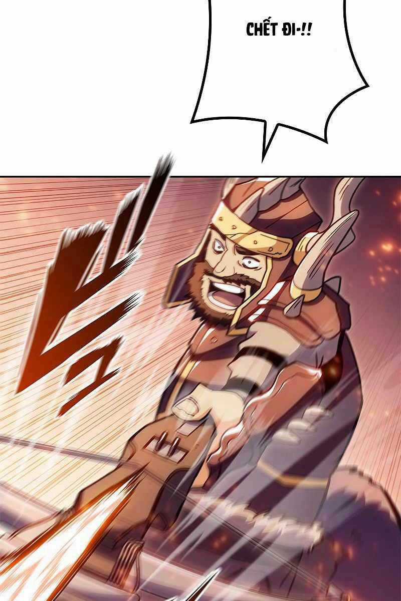 Công Tước Bạch Long Chapter 70 trang 97