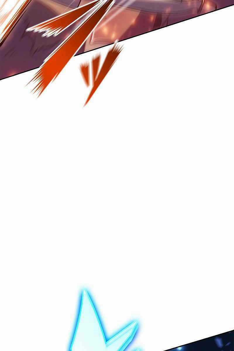 Công Tước Bạch Long Chapter 70 trang 98