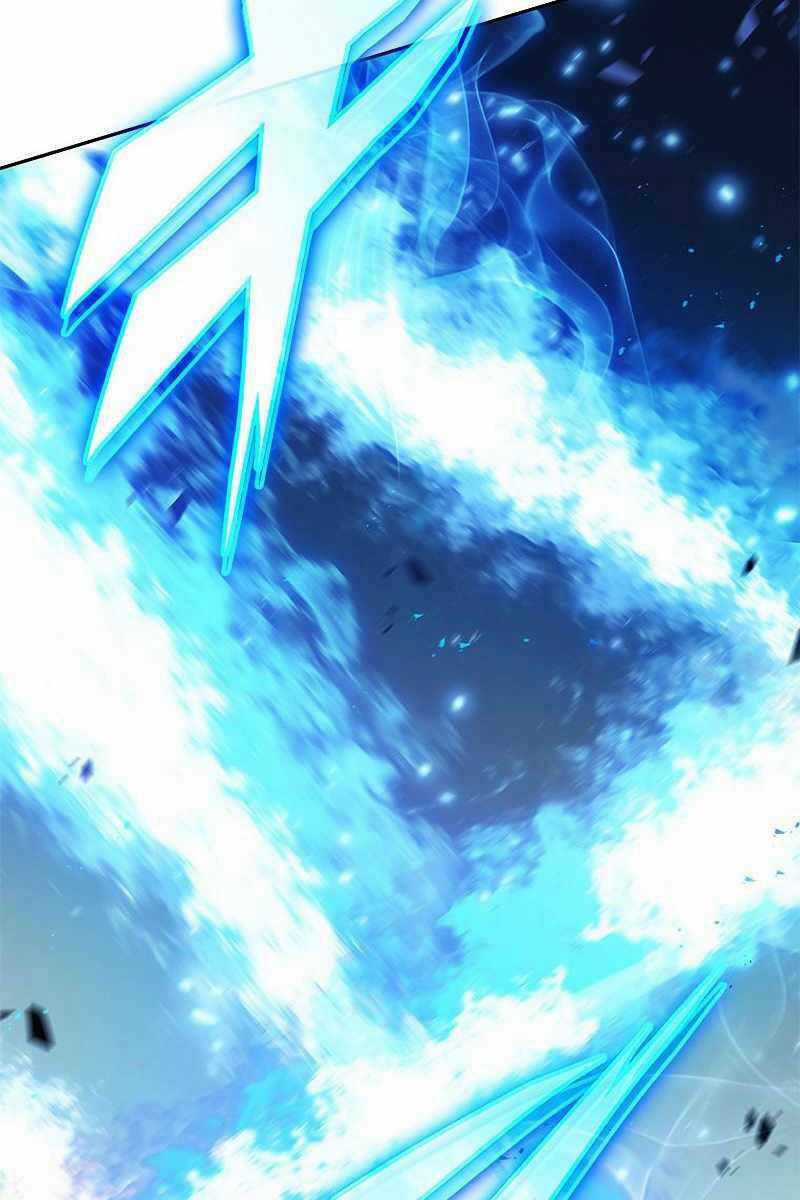 Công Tước Bạch Long Chapter 70 trang 99