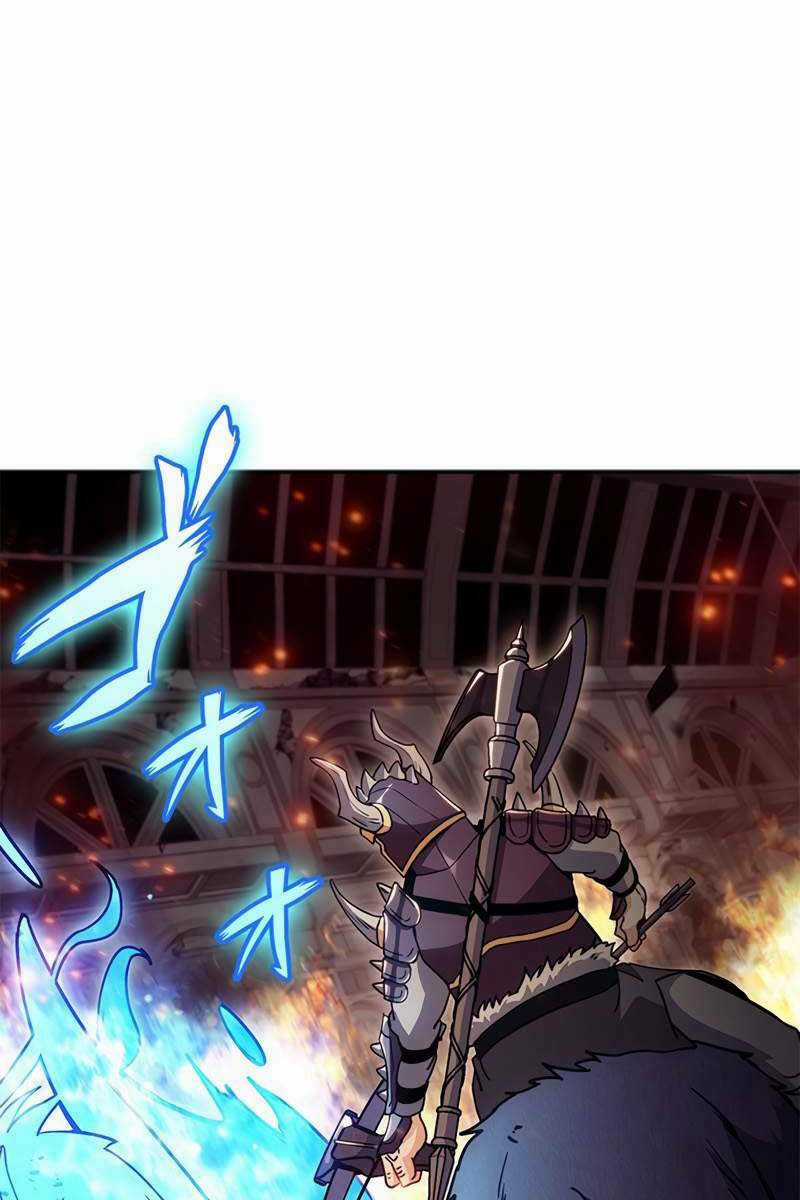 Công Tước Bạch Long Chapter 71 trang 0