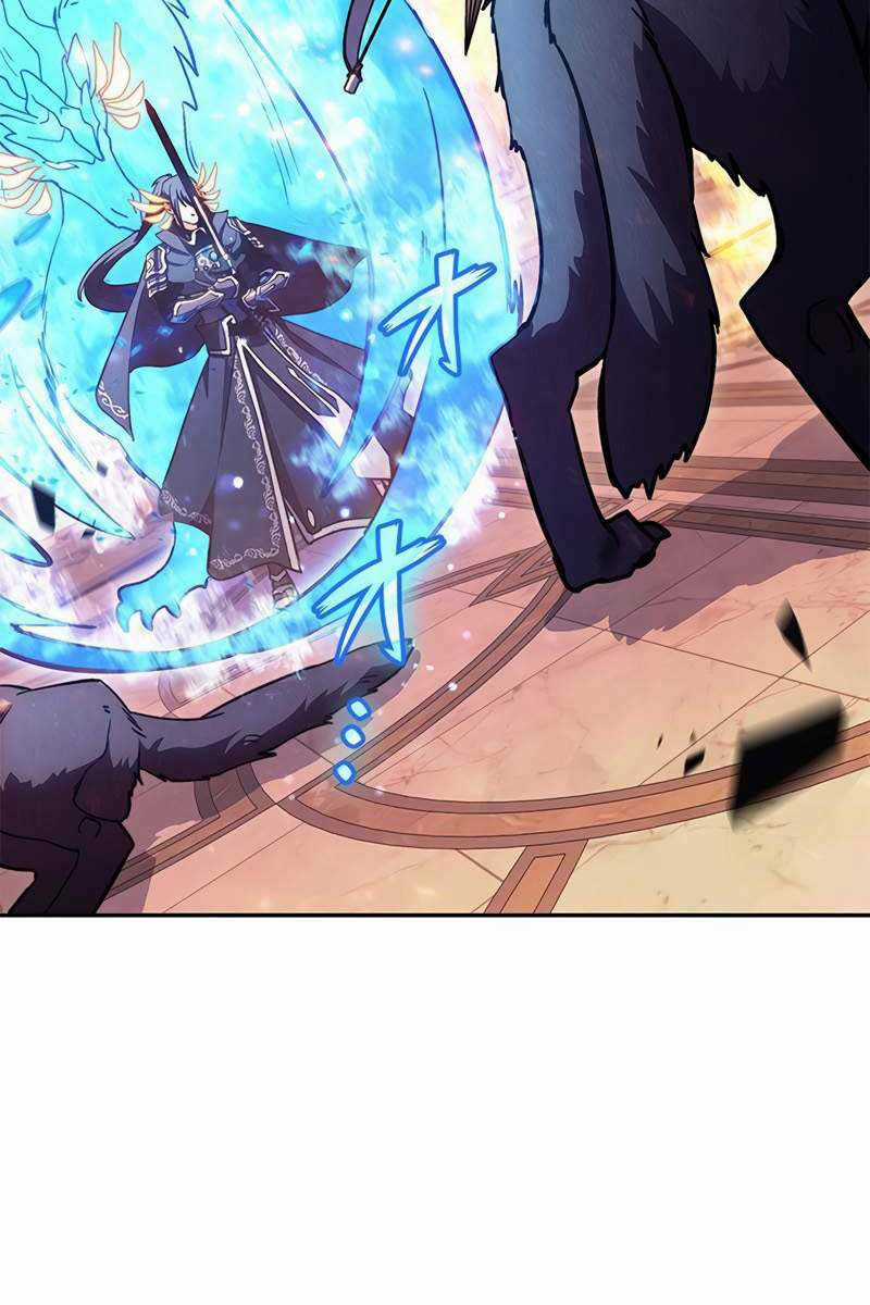 Công Tước Bạch Long Chapter 71 trang 1