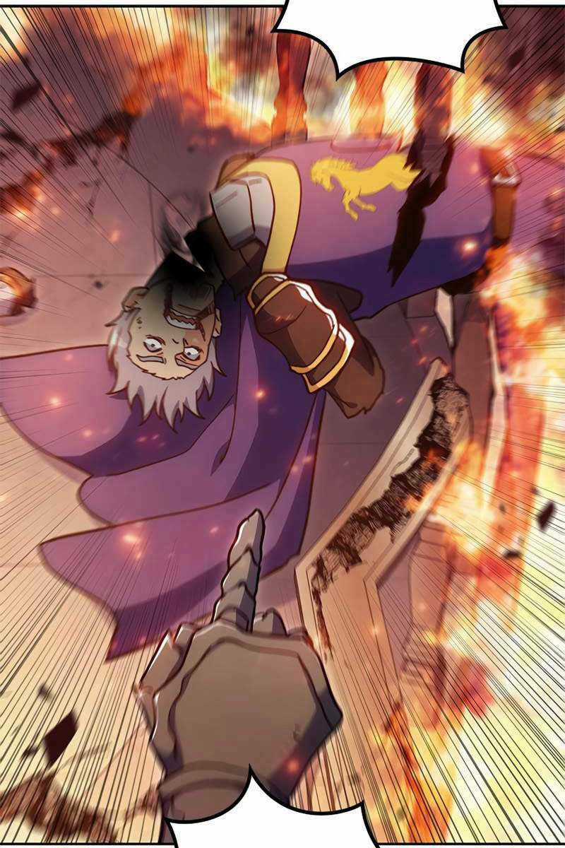 Công Tước Bạch Long Chapter 71 trang 100