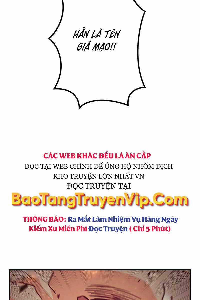 Công Tước Bạch Long Chapter 71 trang 101