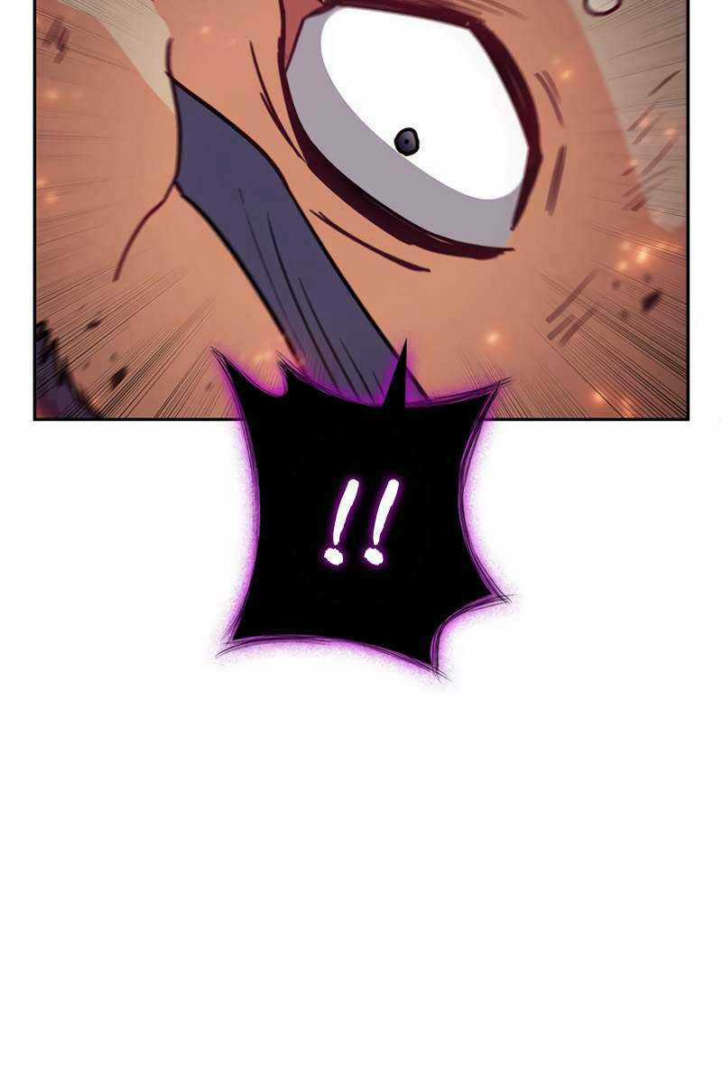 Công Tước Bạch Long Chapter 71 trang 102