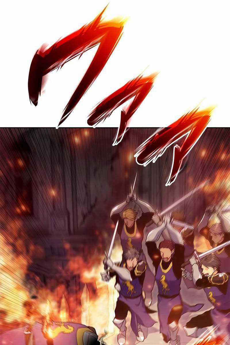 Công Tước Bạch Long Chapter 71 trang 103