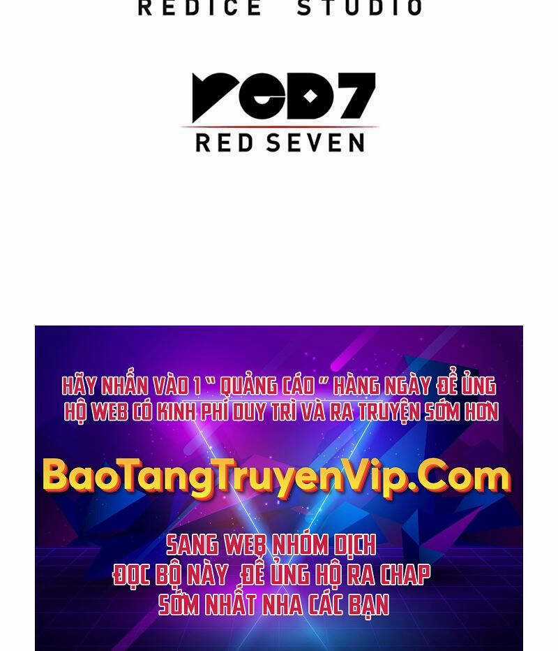 Công Tước Bạch Long Chapter 71 trang 106