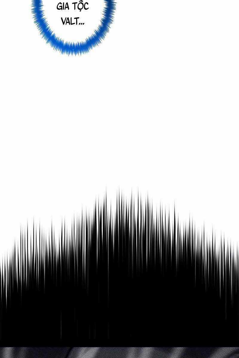 Công Tước Bạch Long Chapter 71 trang 11