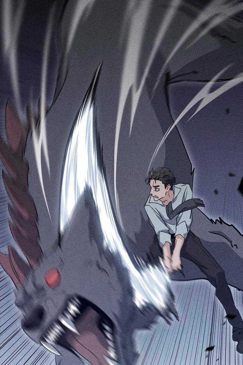 Công Tước Bạch Long Chapter 71 trang 12