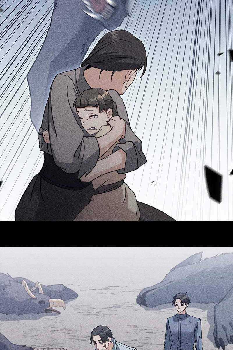 Công Tước Bạch Long Chapter 71 trang 13