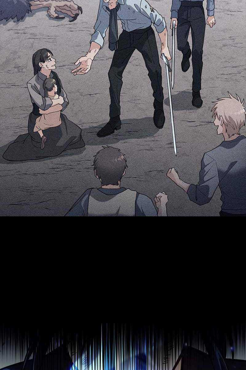 Công Tước Bạch Long Chapter 71 trang 14