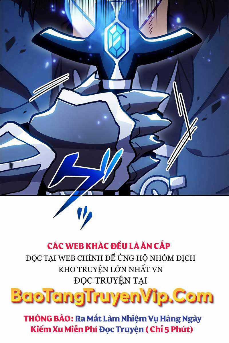 Công Tước Bạch Long Chapter 71 trang 15