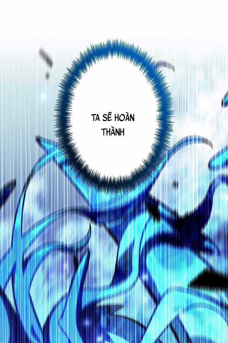 Công Tước Bạch Long Chapter 71 trang 16