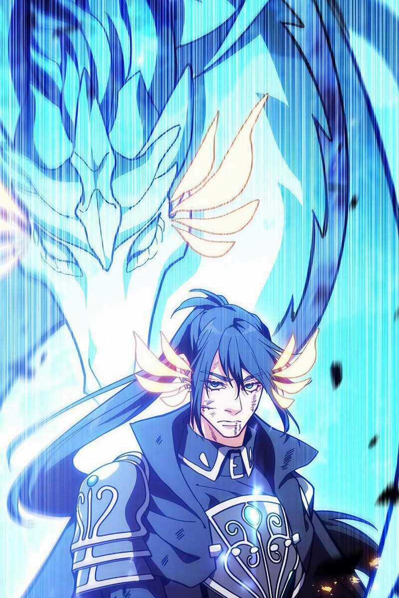 Công Tước Bạch Long Chapter 71 trang 17