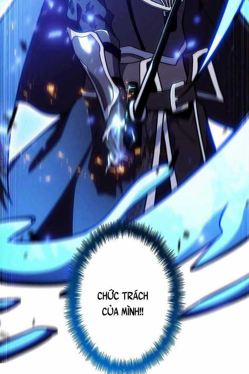 Công Tước Bạch Long Chapter 71 trang 18