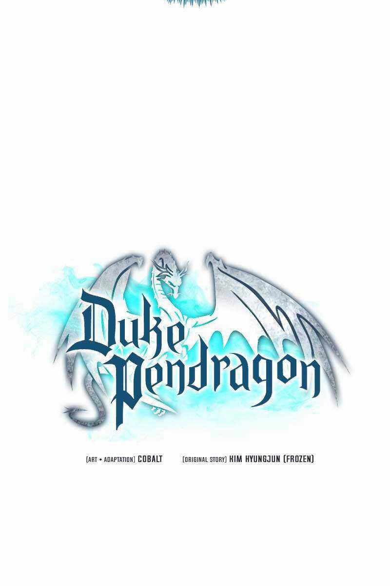 Công Tước Bạch Long Chapter 71 trang 19