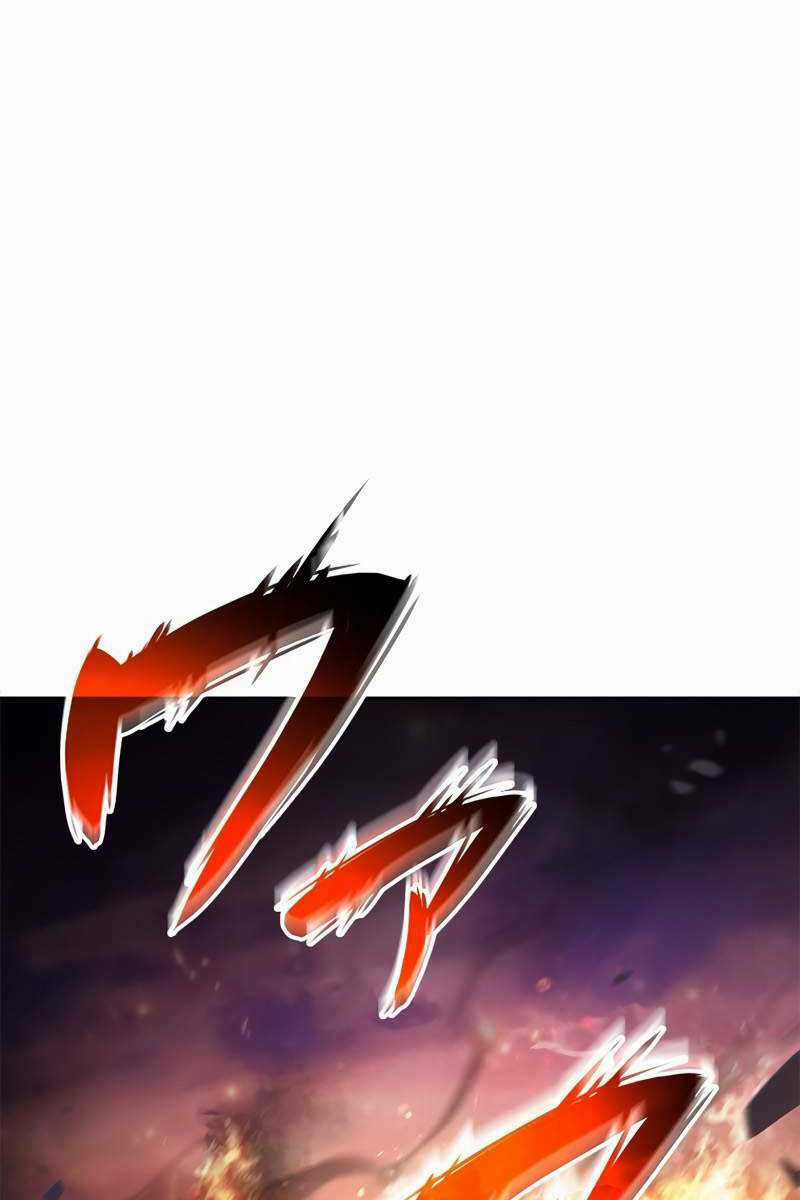 Công Tước Bạch Long Chapter 71 trang 20