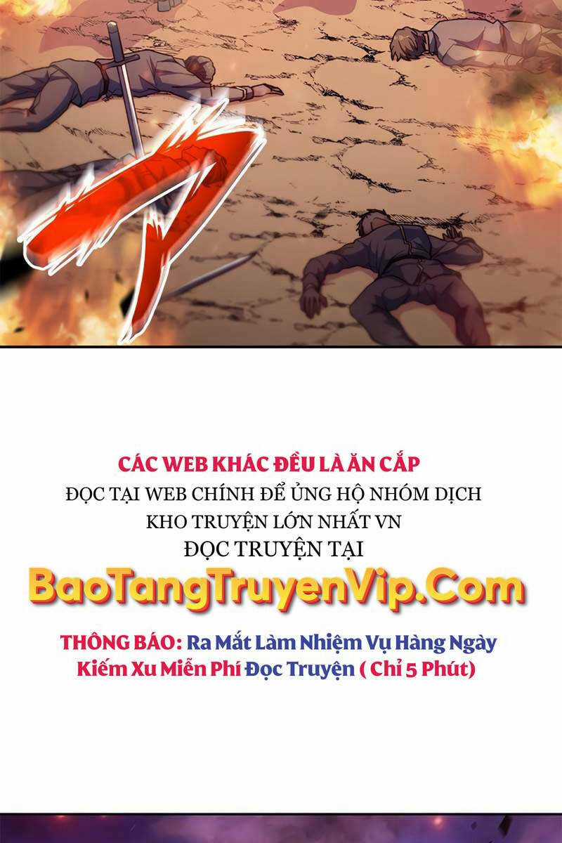 Công Tước Bạch Long Chapter 71 trang 22