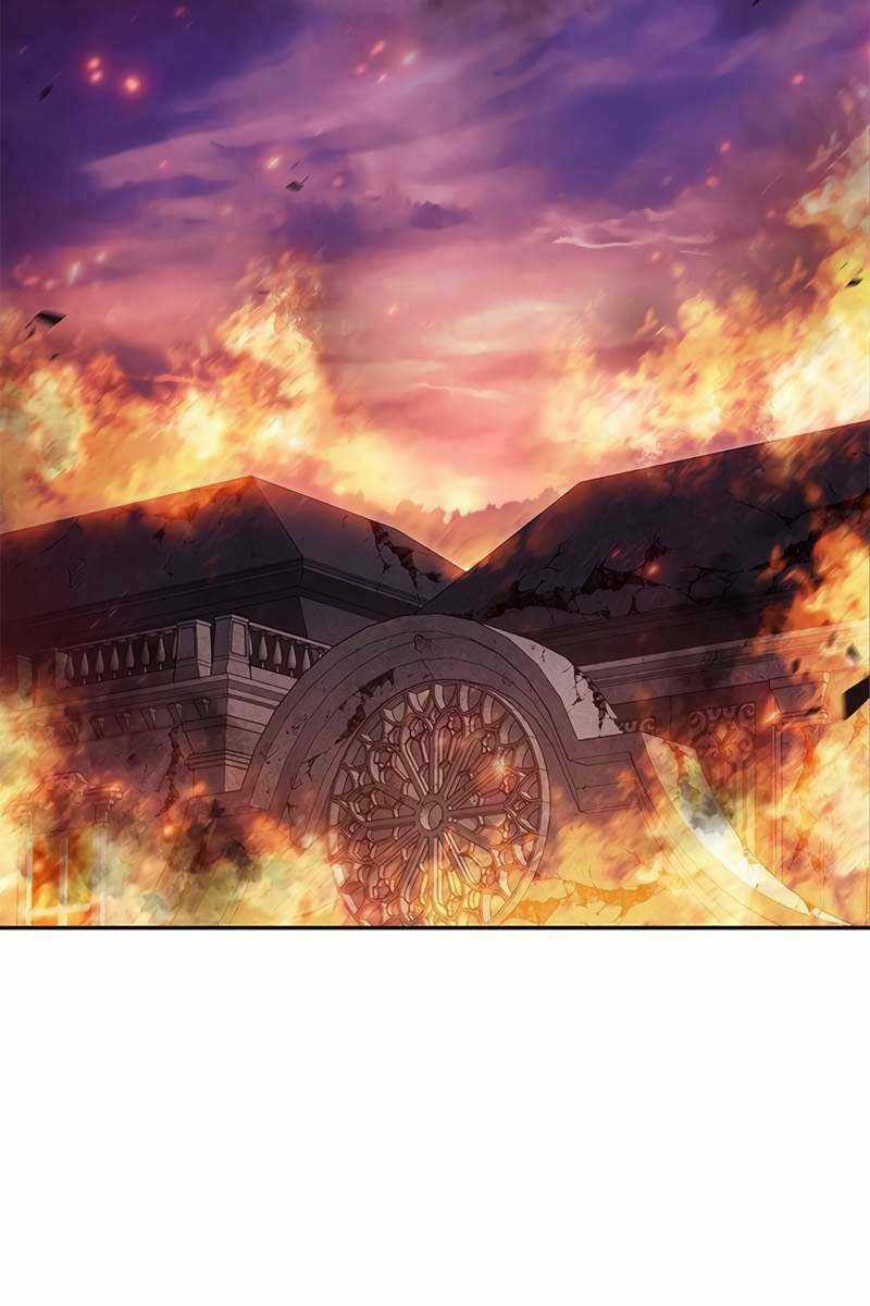 Công Tước Bạch Long Chapter 71 trang 23