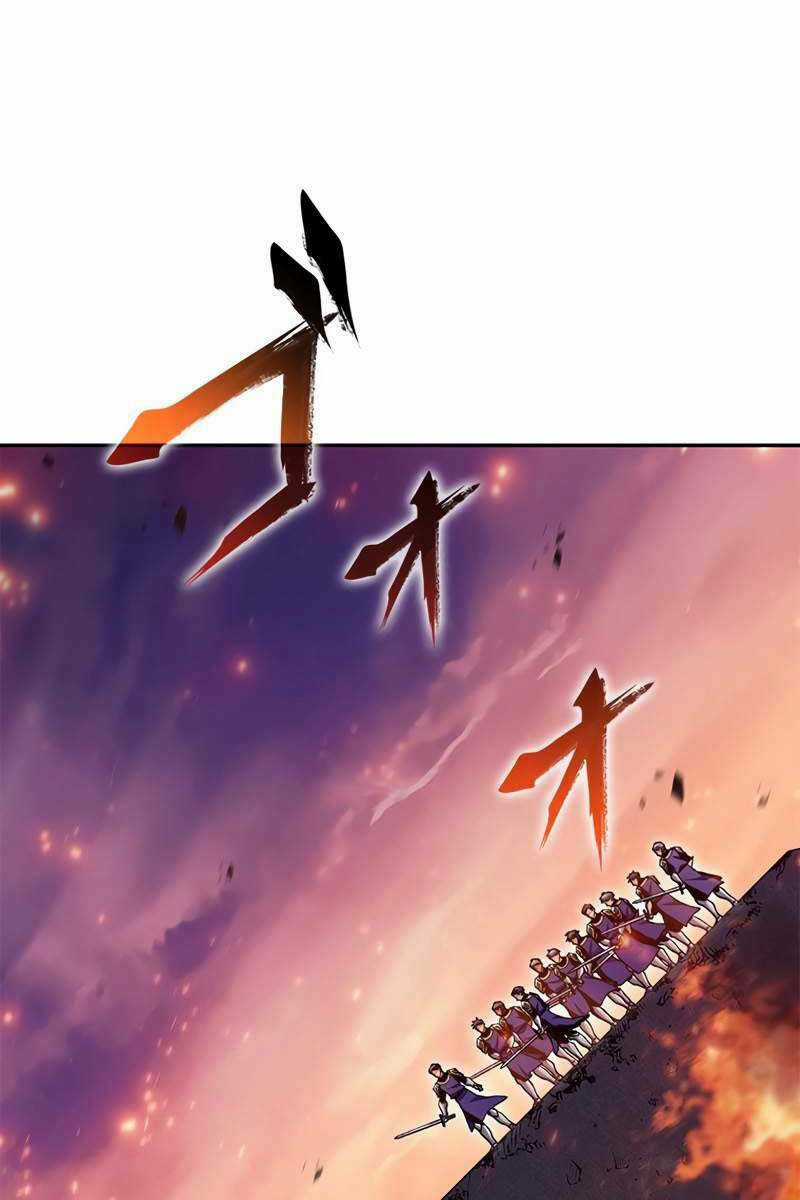 Công Tước Bạch Long Chapter 71 trang 24