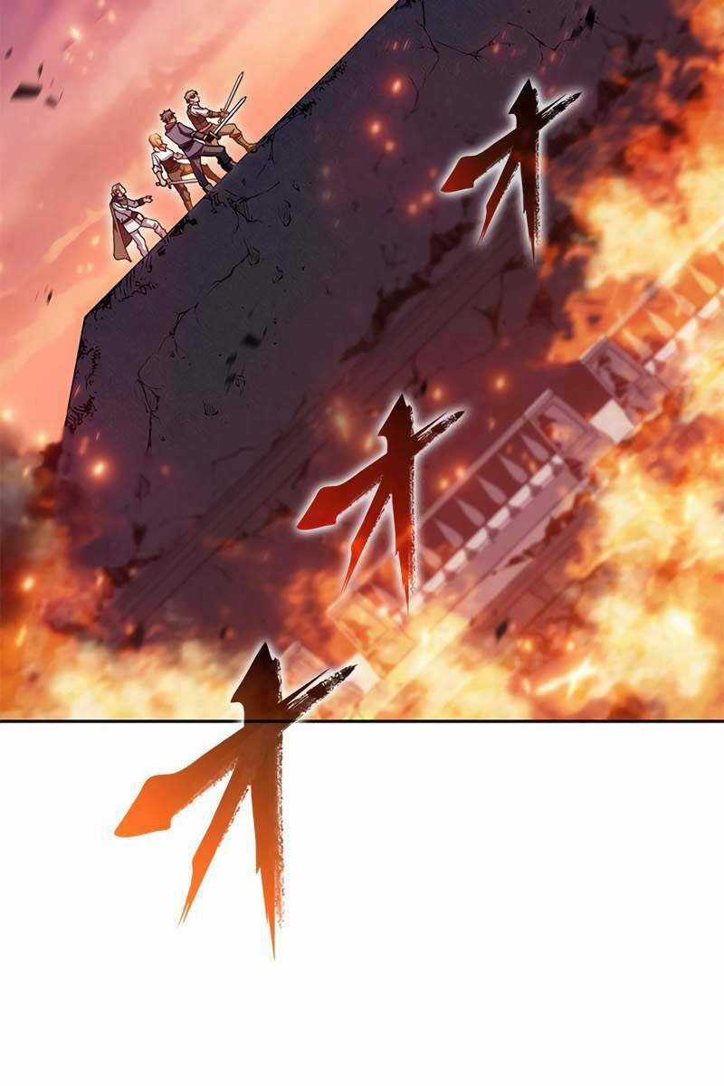 Công Tước Bạch Long Chapter 71 trang 25