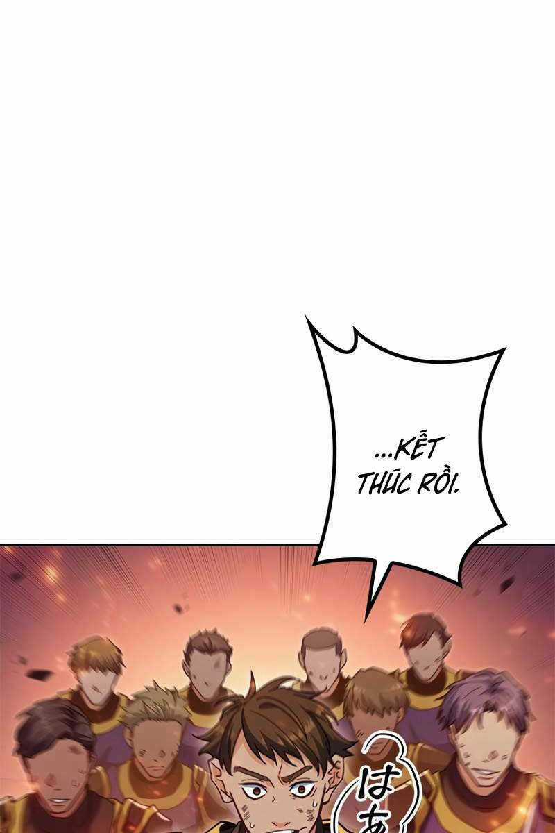 Công Tước Bạch Long Chapter 71 trang 26