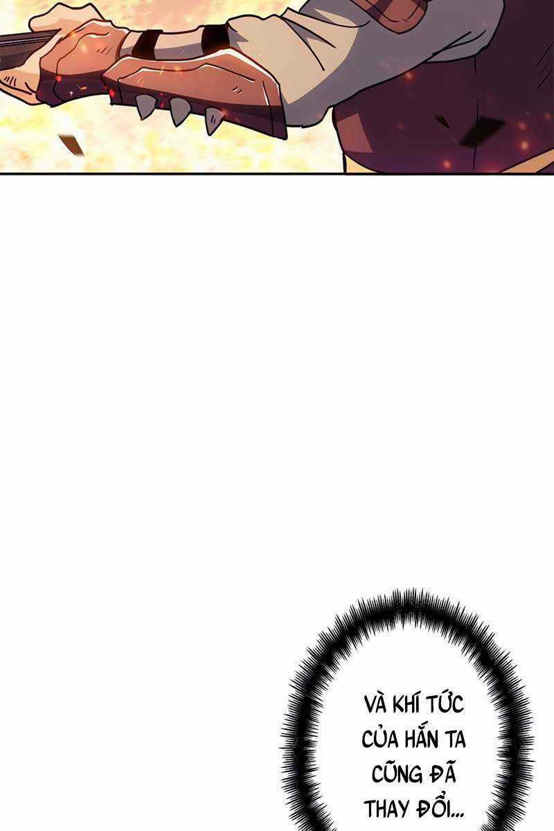 Công Tước Bạch Long Chapter 71 trang 3