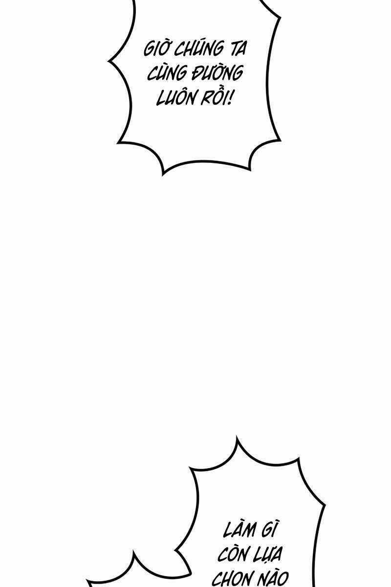 Công Tước Bạch Long Chapter 71 trang 31