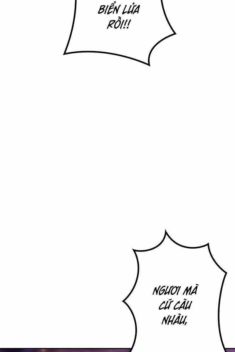 Công Tước Bạch Long Chapter 71 trang 33