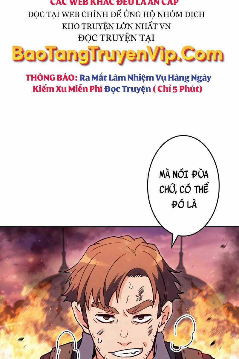 Công Tước Bạch Long Chapter 71 trang 35