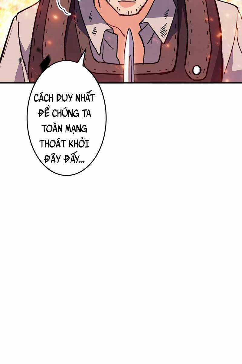 Công Tước Bạch Long Chapter 71 trang 36