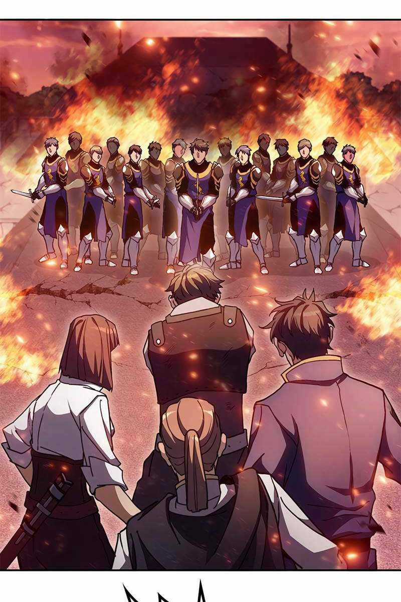 Công Tước Bạch Long Chapter 71 trang 37