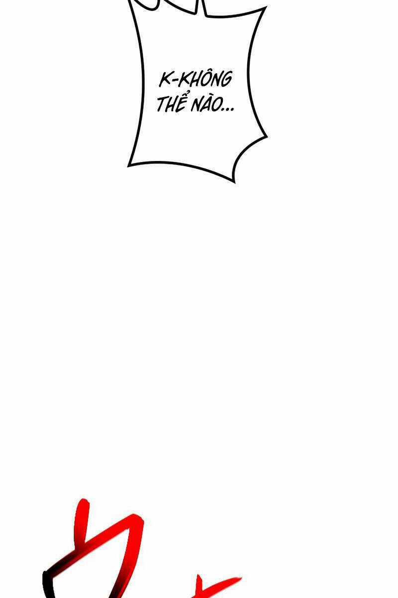 Công Tước Bạch Long Chapter 71 trang 38