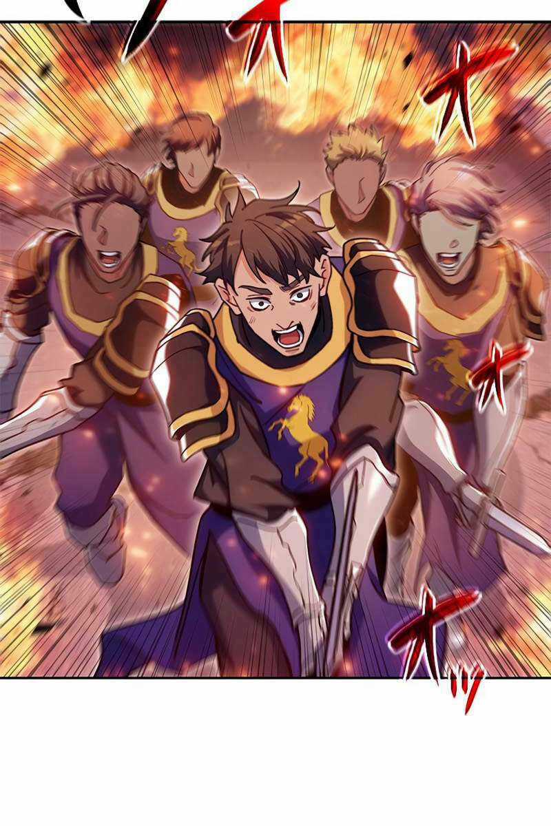 Công Tước Bạch Long Chapter 71 trang 39