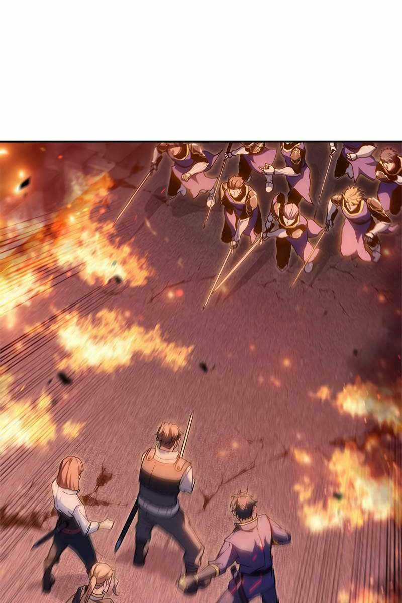 Công Tước Bạch Long Chapter 71 trang 40