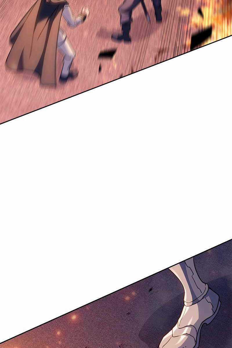 Công Tước Bạch Long Chapter 71 trang 41