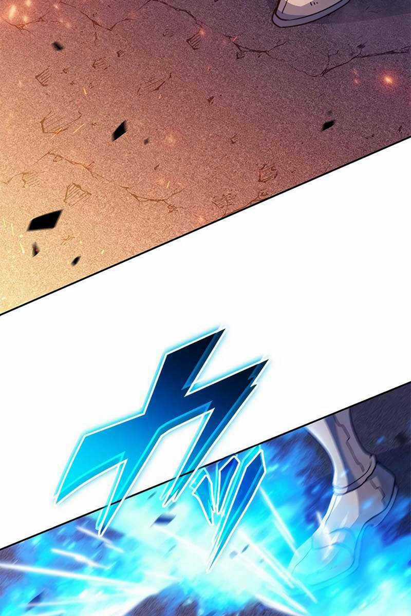 Công Tước Bạch Long Chapter 71 trang 42