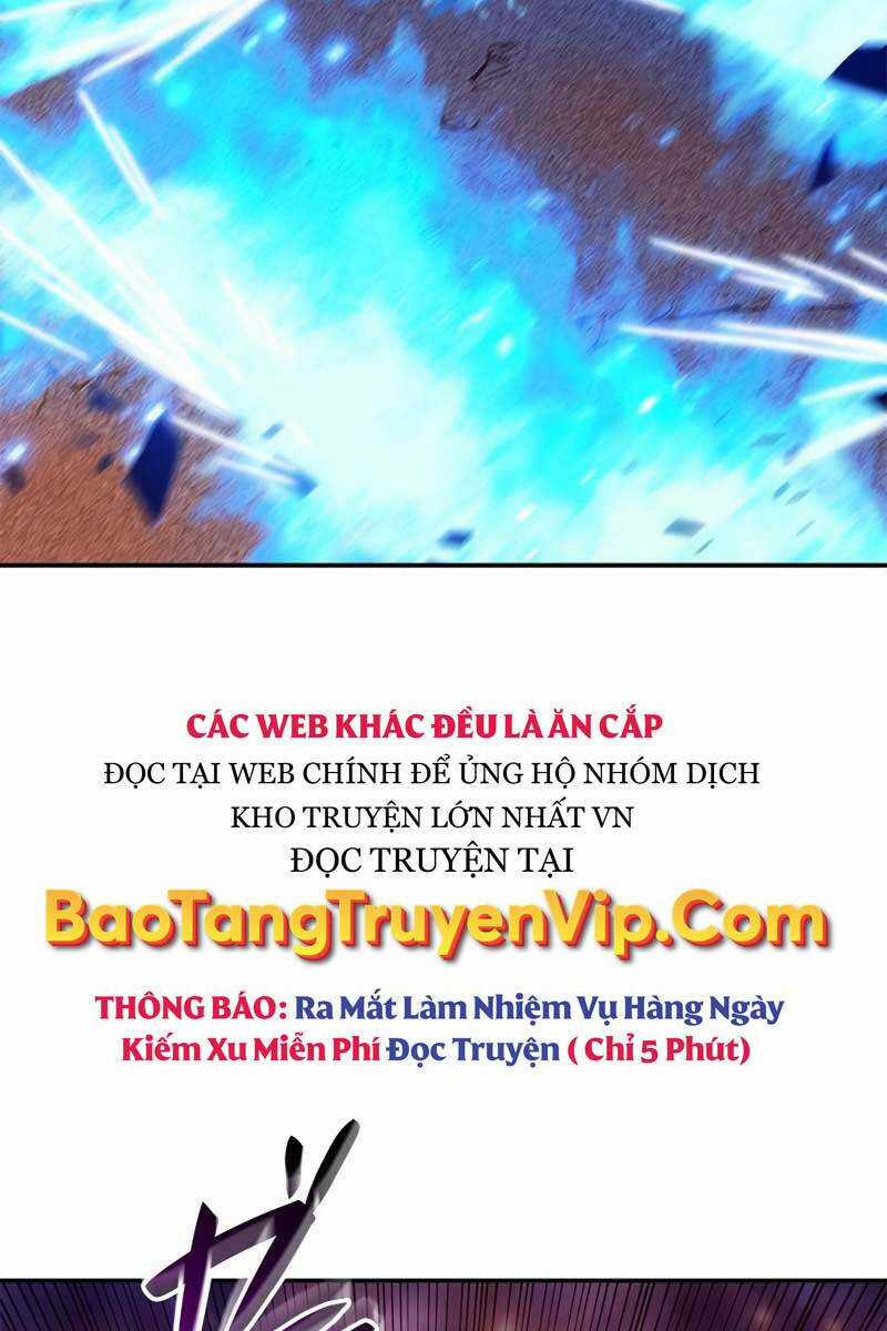 Công Tước Bạch Long Chapter 71 trang 43